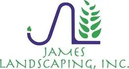 Local landscaping services near you in Fort Worth, TX by James Landscaping