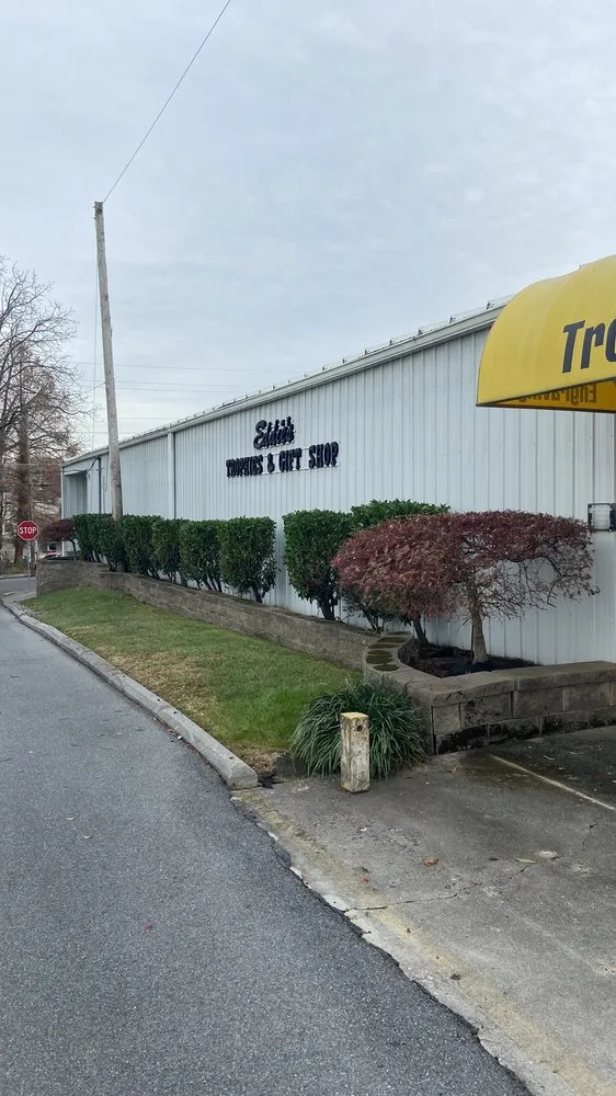 Local landscaping services in Bristol, TN - James Lawn Care And More