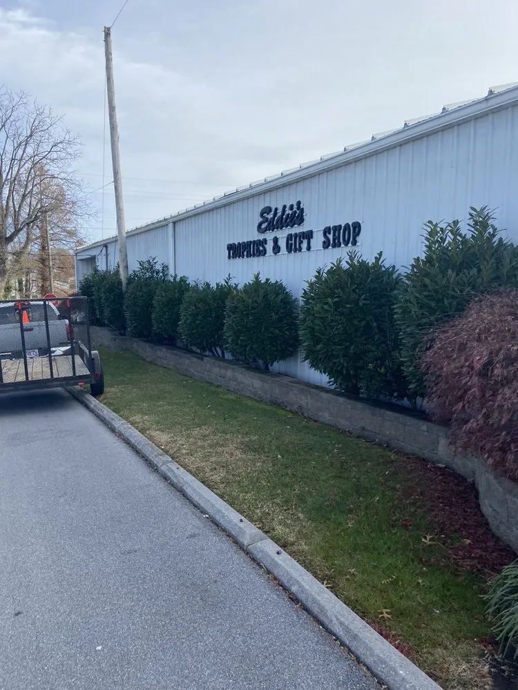 Top-rated lawn mowing service for residential properties in Bristol, TN by James Lawn Care And More