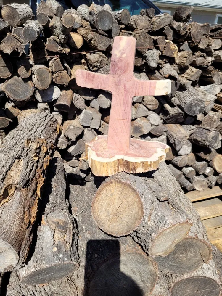 Trusted residential landscaping with custom design across Malone, TX - James' Lawn Care