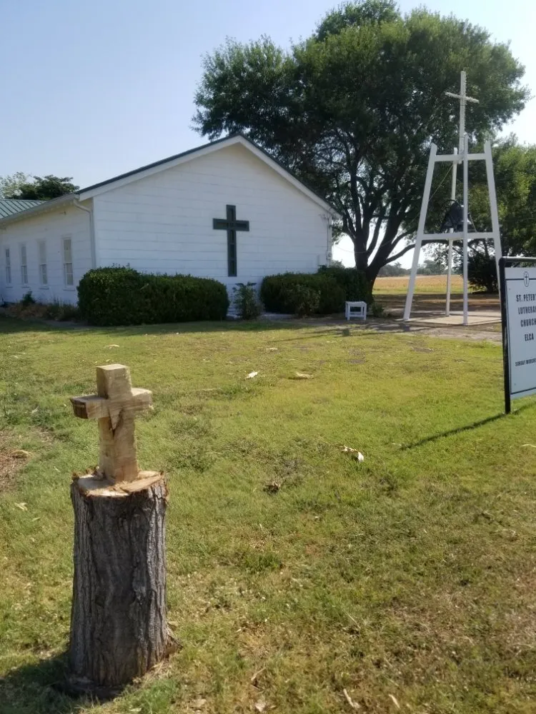 Professional landscape installation experts serving Malone, TX - James' Lawn Care