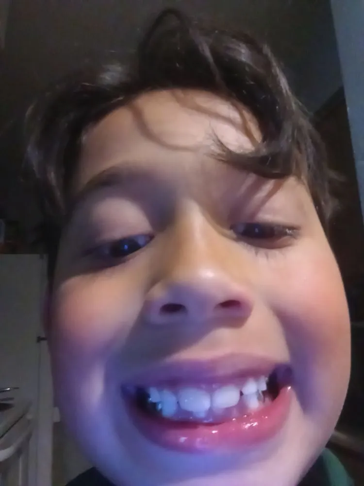 Reliable landscape design for homes across Corpus Christi, TX - James Lawn Service