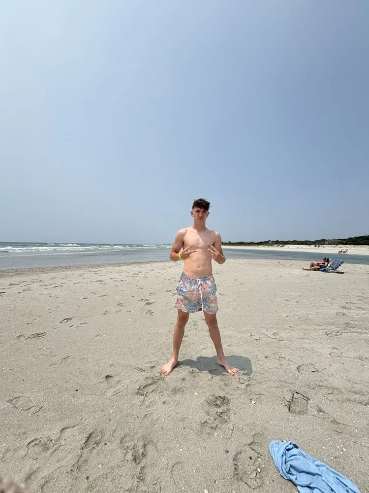 Professional landscape installation experts serving Waynesburg, PA - James Lawn Service