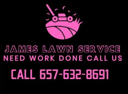 Trusted lawn care service experts serving Waynesburg, PA - James Lawn Service
