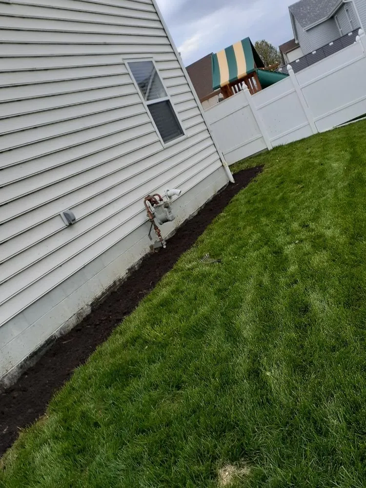 Expert yard maintenance experts serving Columbus, OH - James Lawncare
