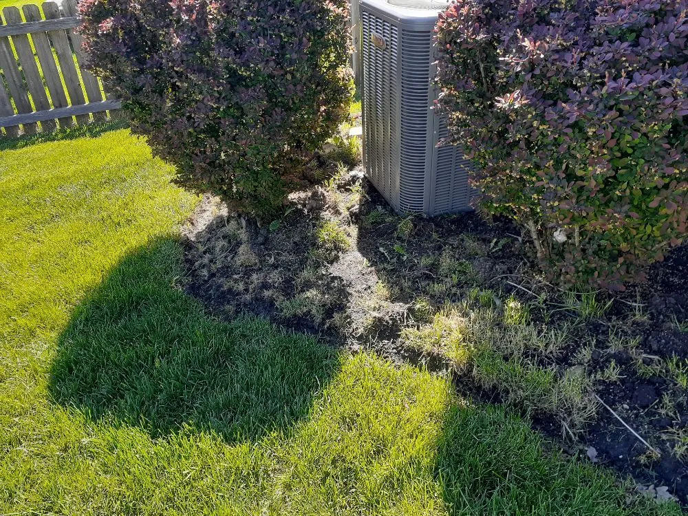 Expert residential landscaping experts serving Columbus, OH - James Lawncare