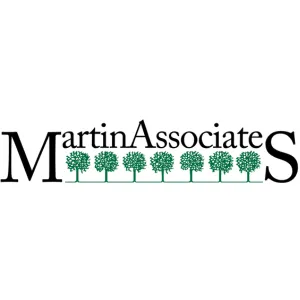 Local lawn mowing service with custom design in Mundelein, IL by James Martin Associates