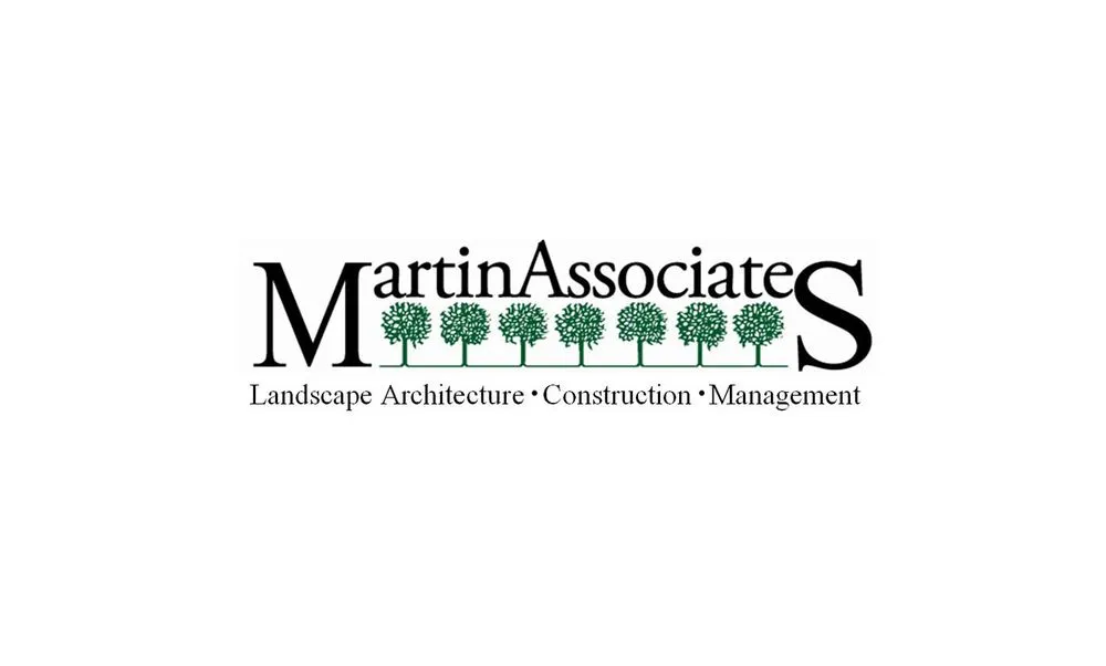 Local landscape design experts serving Mundelein, IL - James Martin Associates