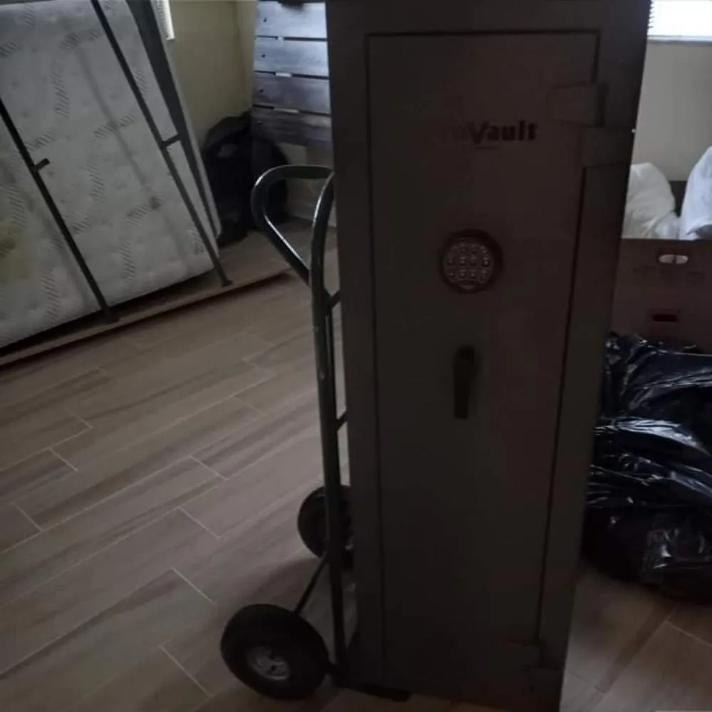 Custom yard maintenance in Dade City, FL - James Multi Services