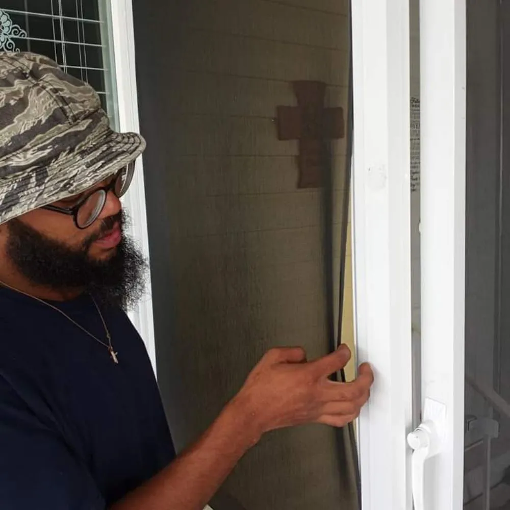 Top-rated outdoor landscaping with custom design in Dade City, FL by James Multi Services