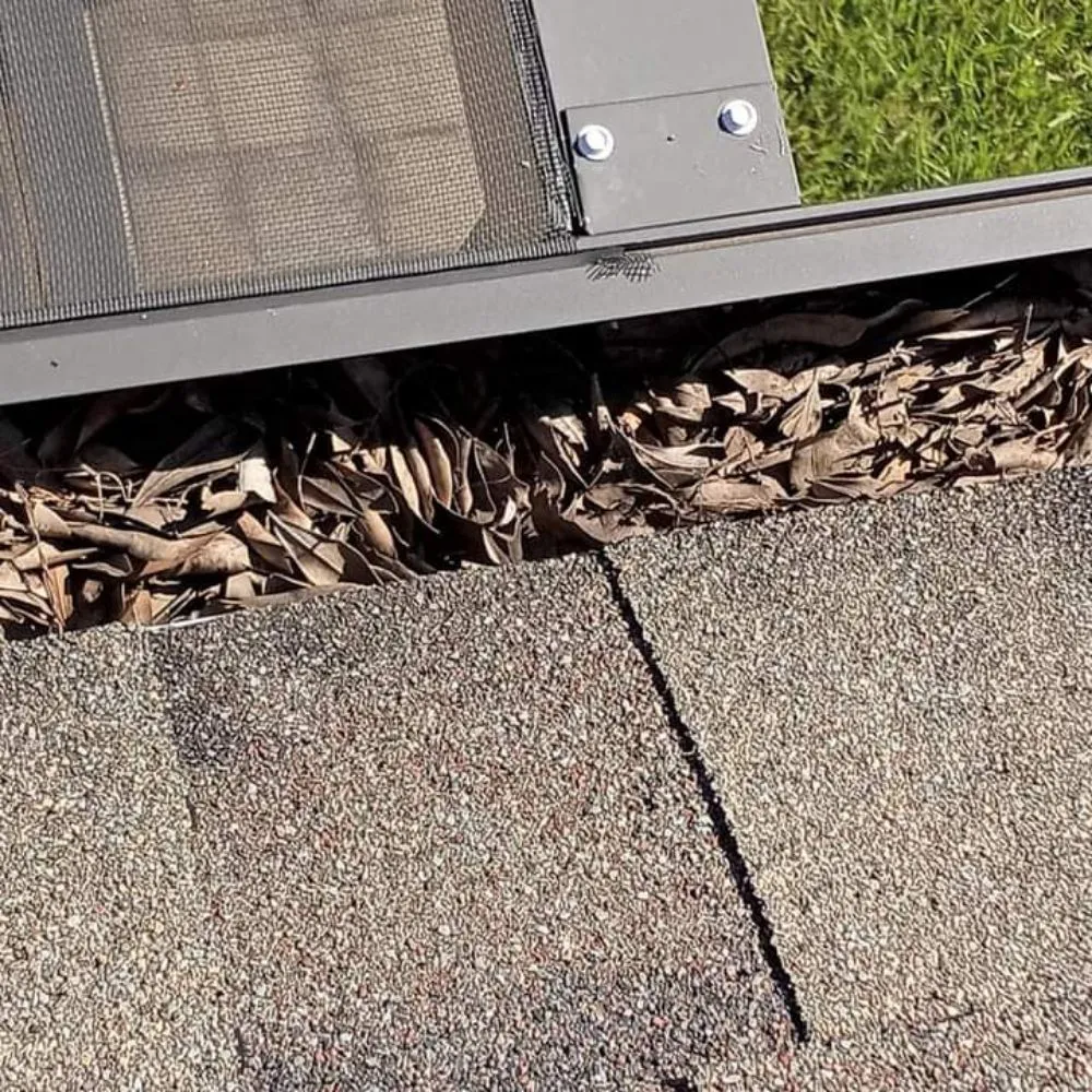 Professional residential landscaping in Dade City, FL by James Multi Services