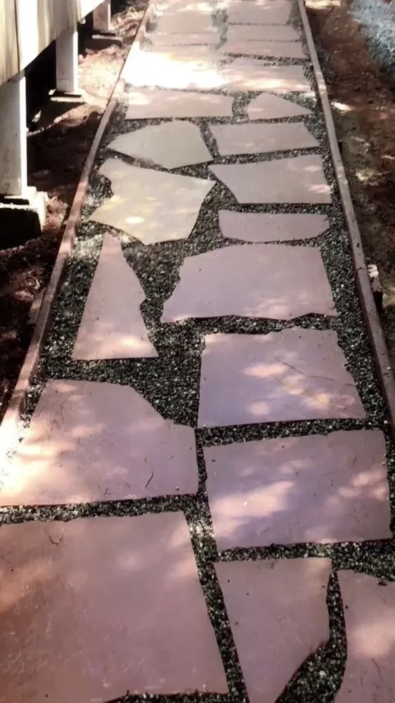 Trusted landscaping services for outdoor upgrades across Shingle Springs, CA - James Ogino Family Landscape