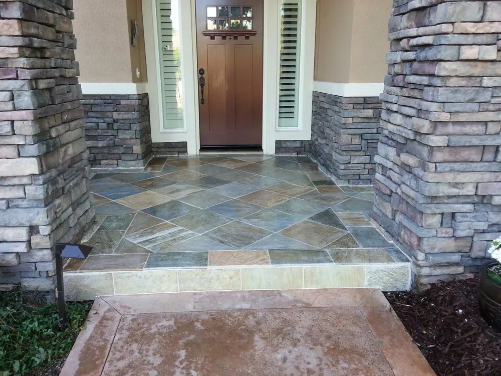 Reliable lawn care service experts serving Shingle Springs, CA - James Ogino Family Landscape