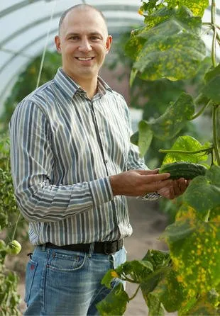 Expert landscape design experts serving Brooksville, FL - James Peck Landscape Services