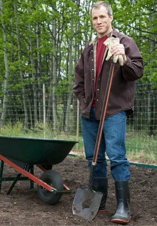 Expert landscape installation experts serving Brooksville, FL - James Peck Landscape Services