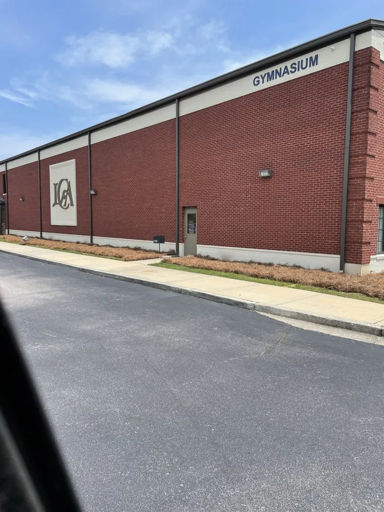 Trusted landscaping services for homes in Louisville, GA by James Pinestraw/ landscaping