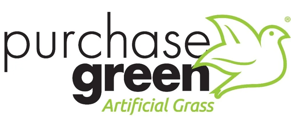 Trusted lawn care service with custom design in Fayetteville, TN by James Randall Wells