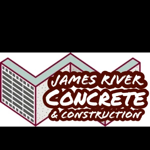 Reliable landscape installation for outdoor upgrades in Galena, MO by James River Concrete & Construction
