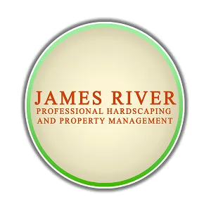 Trusted lawn mowing service for beautiful yards in Troutville, VA by James River Professional Hardscaping and Property Management