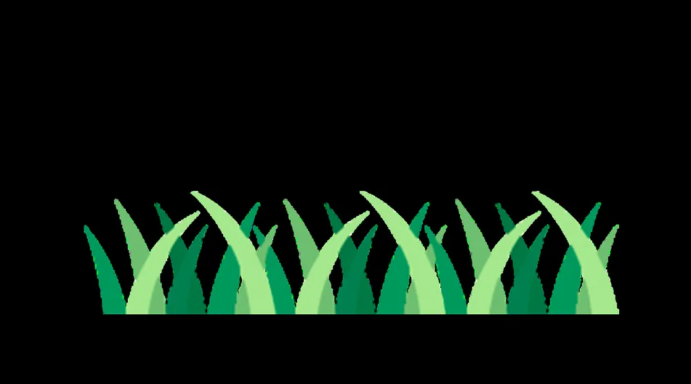 Professional landscaping services in Troutville, VA by James River Professional Hardscaping and Property Management
