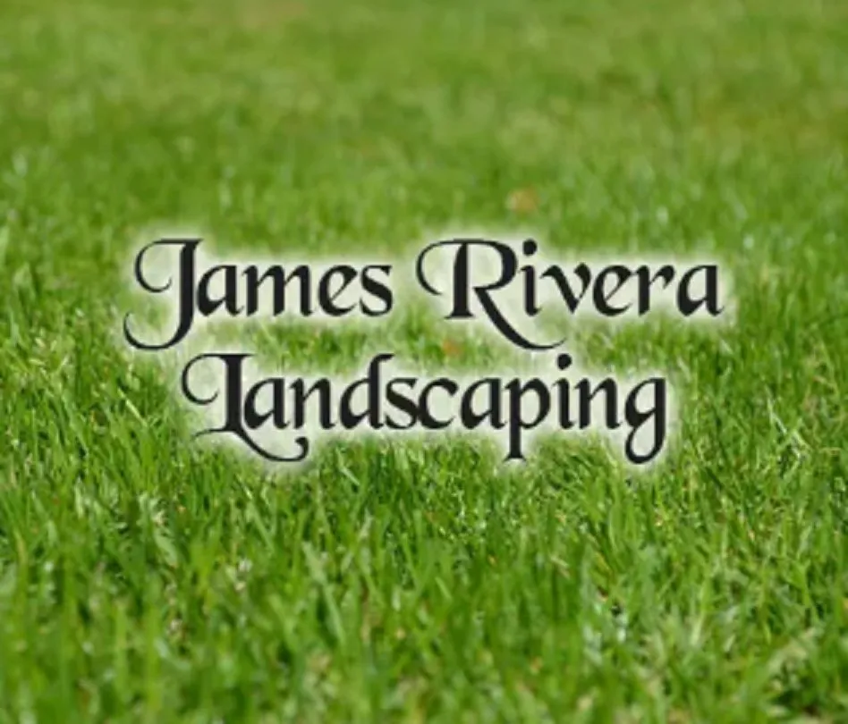 Reliable residential landscaping in East Hampton, NY - James Rivera Landscaping