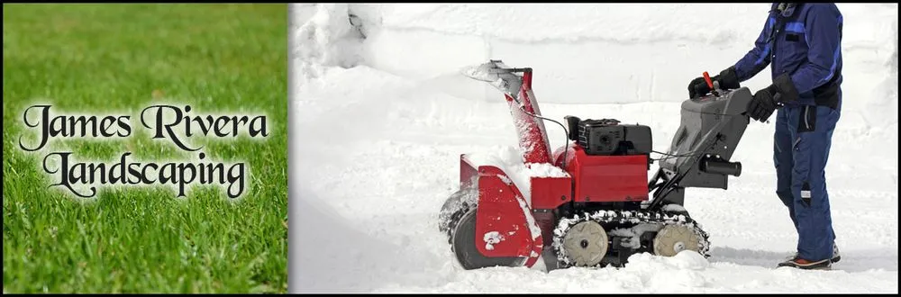 Affordable landscape design for outdoor upgrades across East Hampton, NY - James Rivera Landscaping