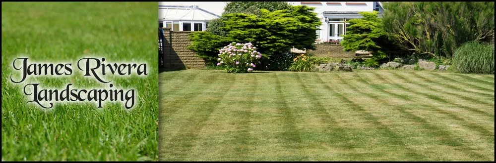 Affordable garden landscaping for outdoor upgrades across East Hampton, NY - James Rivera Landscaping