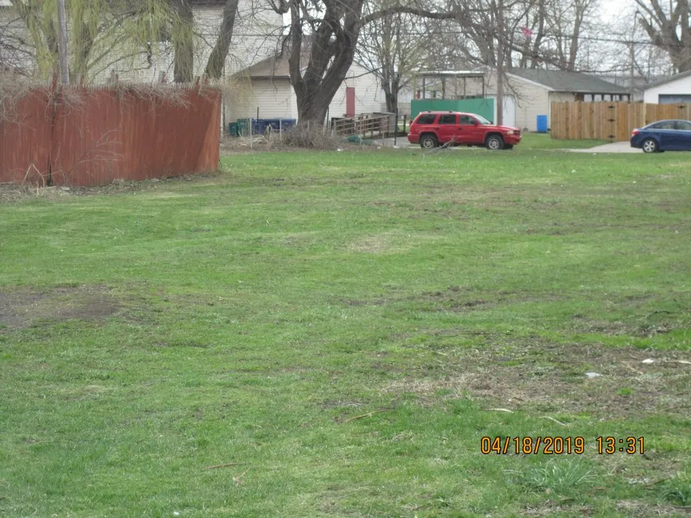 Top-rated yard maintenance experts serving Buffalo, NY - James Skinner Landscaping