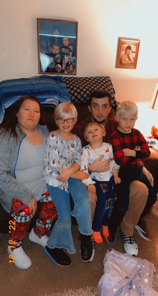 Trusted lawn mowing service near you across Jasper, TN - James Taylor’s lawn service