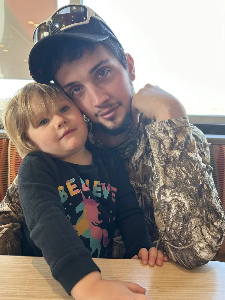 Reliable residential landscaping for year-round maintenance in Jasper, TN by James Taylor’s lawn service