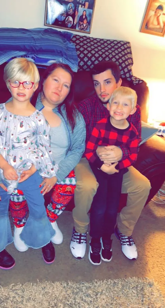 Trusted lawn mowing service for year-round maintenance in Jasper, TN by James Taylor’s lawn service