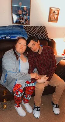 James Taylor’s lawn service