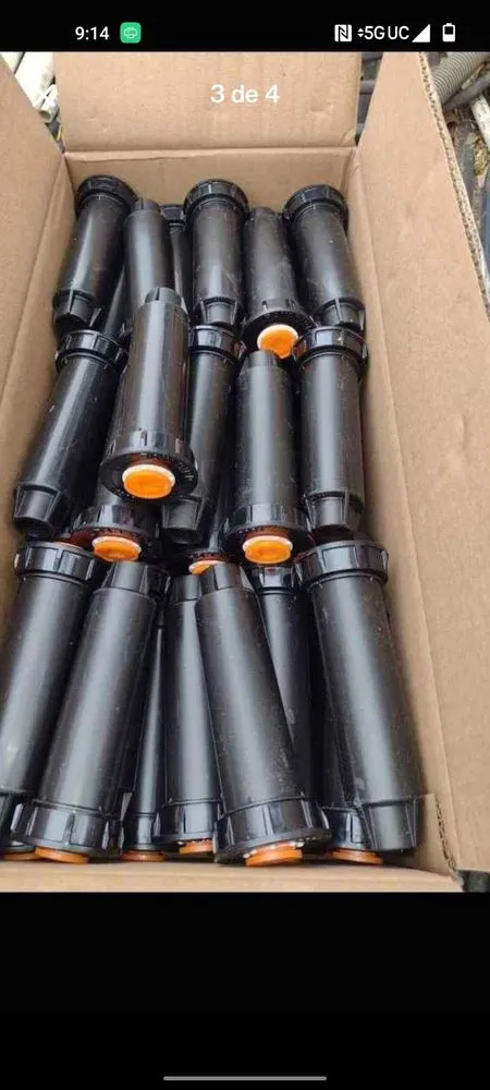 Affordable outdoor landscaping with custom design in Garland, TX by James The Landscaper