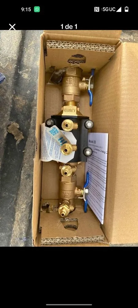 Expert yard cleanup service near you across Garland, TX - James The Landscaper