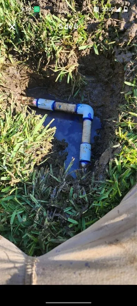 Reliable outdoor landscaping near you across Garland, TX - James The Landscaper