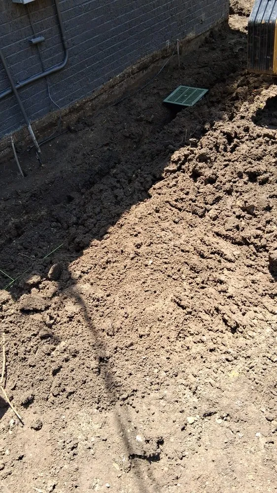 Reliable residential landscaping experts serving Garland, TX - James The Landscaper