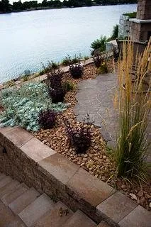 Trusted yard maintenance in Mitchell, SD - James Valley Landscape Solutions