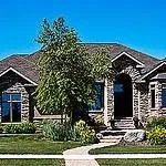 Expert landscape installation in Mitchell, SD - James Valley Landscape Solutions