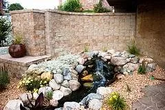 Reliable garden landscaping in Mitchell, SD - James Valley Landscape Solutions