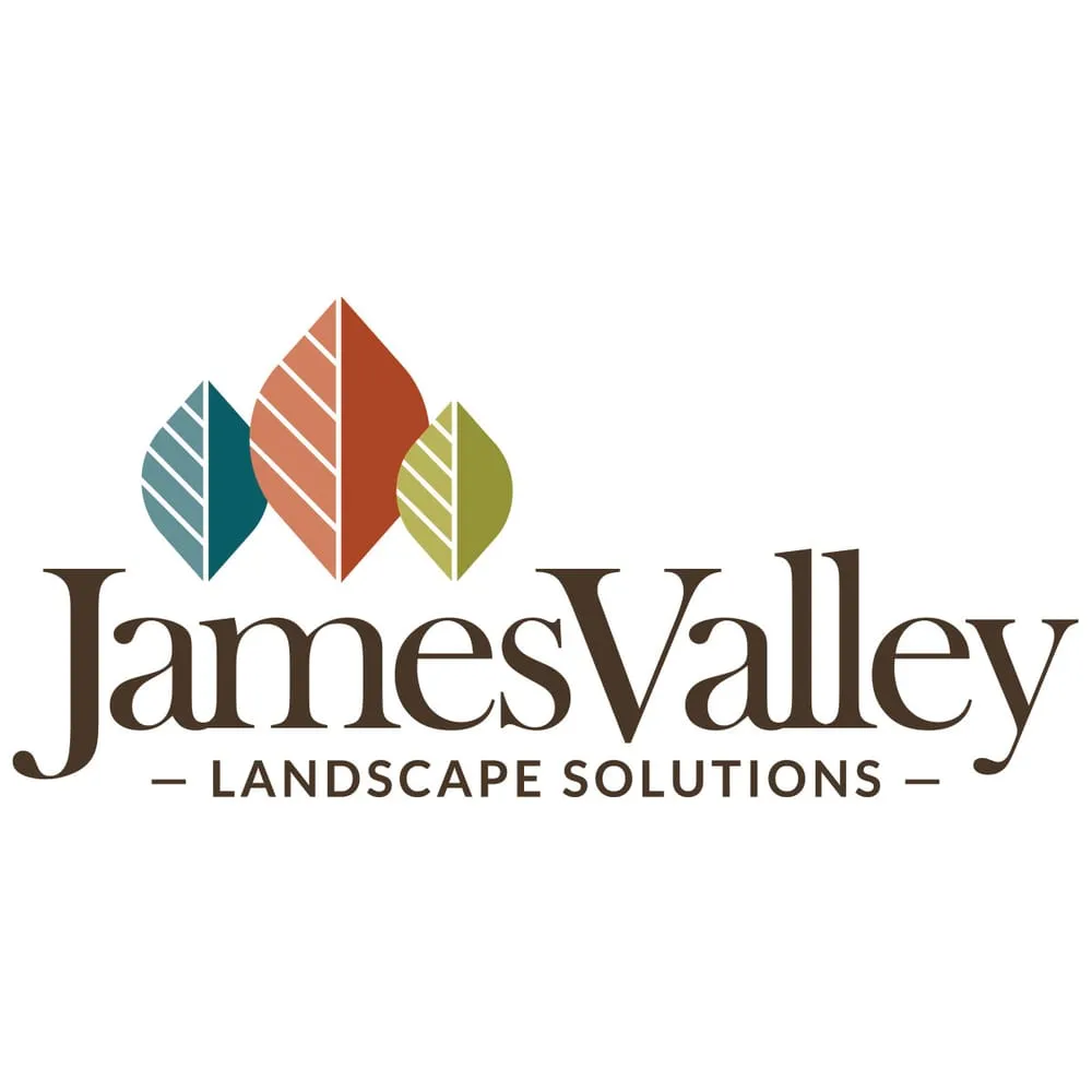 Expert landscaping services for homes across Mitchell, SD - James Valley Landscape Solutions