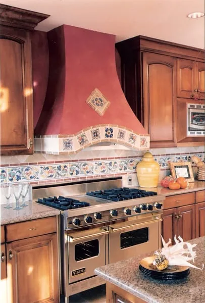 Local landscape installation experts serving West Sacramento, CA - James W Cameron Construction