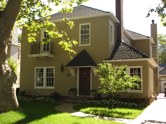 Top-rated yard cleanup service with custom design across West Sacramento, CA - James W Cameron Construction