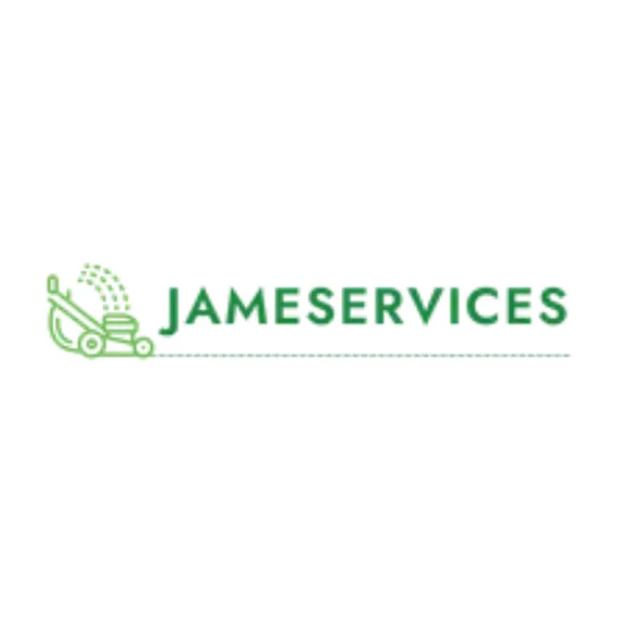 Custom landscape design near you across Greeley, CO - Jameservices