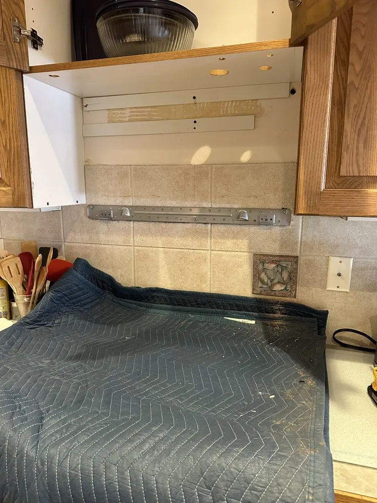 Reliable landscaping services in Greeley, CO by Jameservices