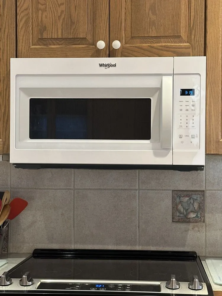 Top-rated outdoor landscaping with custom design in Greeley, CO by Jameservices