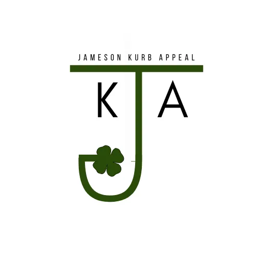 Reliable residential landscaping for residential properties in Schertz, TX by Jameson Kurb Appeal