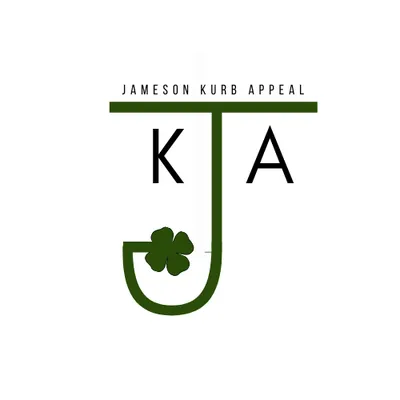 Jameson Kurb Appeal