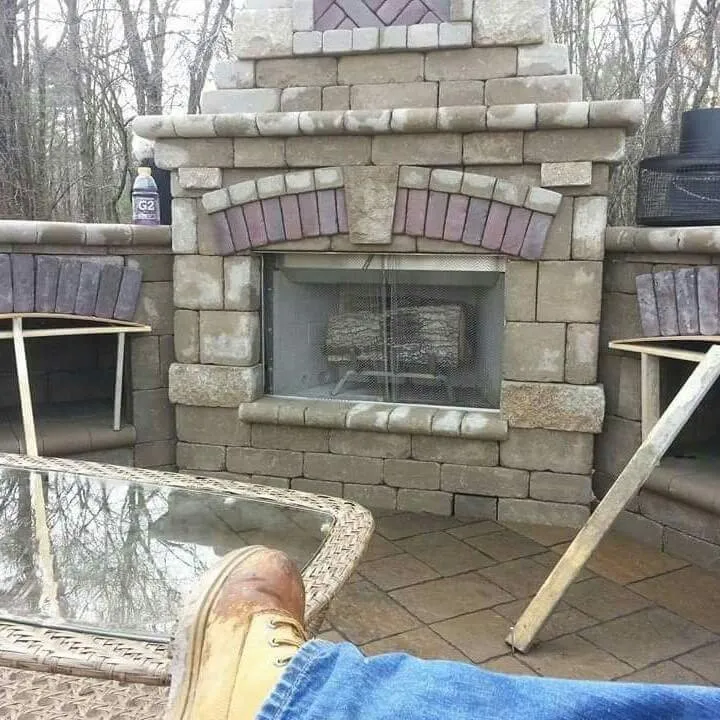 Professional landscape installation experts serving Mansfield, MA - Jameson Landscaping and Irrigation