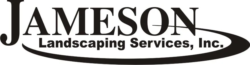 Reliable landscaping services for outdoor upgrades in Streamwood, IL by Jameson Pavement Surfaces