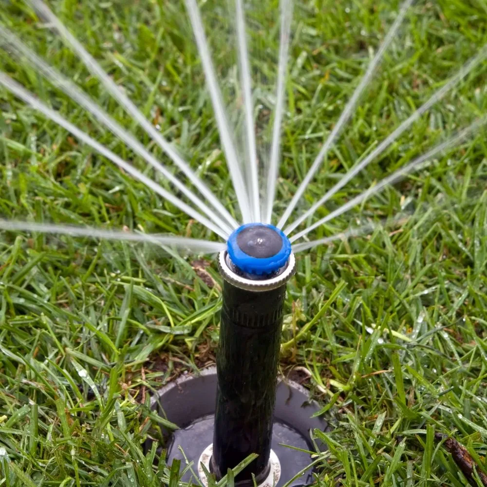 Expert residential landscaping experts serving Medford, NY - Jamg